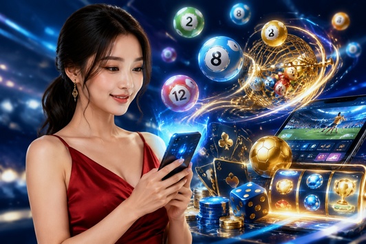 ga999