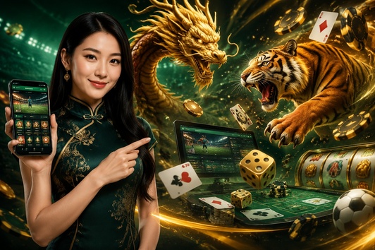 ga999