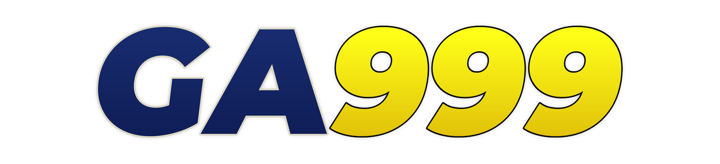 ga999